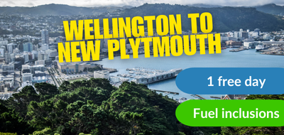 Wellington