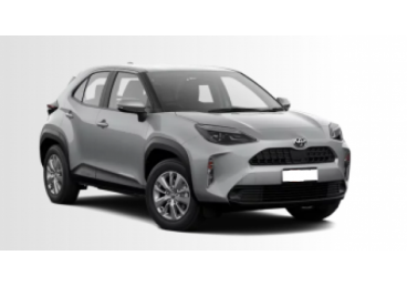 Selection of good quality vehicles. May be different from image supplied.