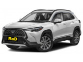 SUV