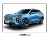 SUV