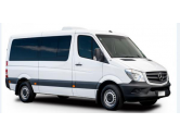 Van